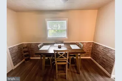 173 Bossinger Road, Lewistown, PA 17044 - Photo 28