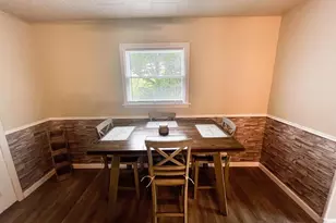 173 Bossinger Rd, Lewistown, PA 17044 - Photo 28