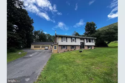 173 Bossinger Road, Lewistown, PA 17044 - Photo 1