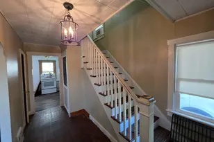 419 Yale, Lewistown, PA 17044 - Photo 8