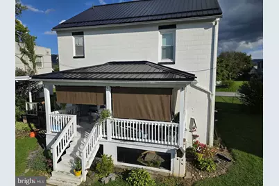 419 Yale, Lewistown, PA 17044 - Photo 32