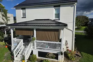 419 Yale, Lewistown, PA 17044 - Photo 32