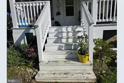 419 Yale, Lewistown, PA 17044 - Photo 38