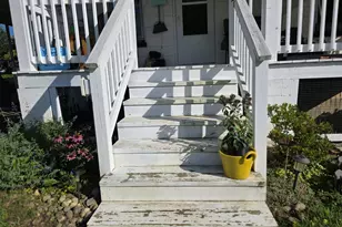 419 Yale, Lewistown, PA 17044 - Photo 38