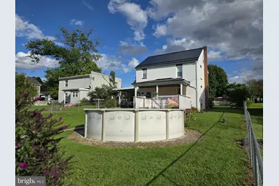 419 Yale, Lewistown, PA 17044 - Photo 28