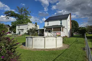 419 Yale, Lewistown, PA 17044 - Photo 28