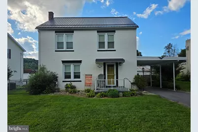 419 Yale, Lewistown, PA 17044 - Photo 42