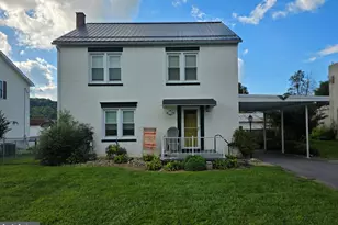 419 Yale, Lewistown, PA 17044 - Photo 42