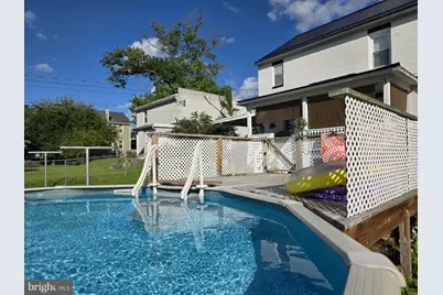 419 Yale, Lewistown, PA 17044 - Photo 30