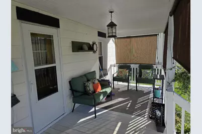 419 Yale, Lewistown, PA 17044 - Photo 40