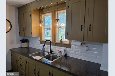 419 Yale, Lewistown, PA 17044 - Photo 4