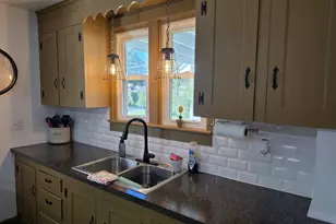 419 Yale, Lewistown, PA 17044 - Photo 4