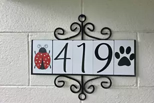 419 Yale, Lewistown, PA 17044 - Photo 2
