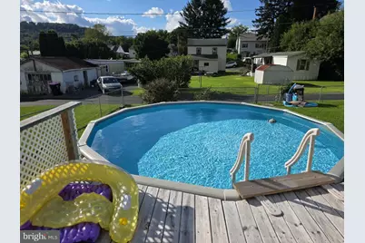 419 Yale, Lewistown, PA 17044 - Photo 34