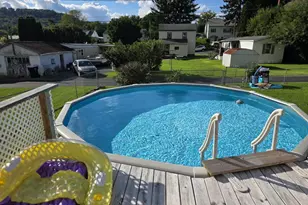 419 Yale, Lewistown, PA 17044 - Photo 34