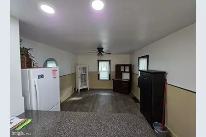 419 Yale, Lewistown, PA 17044 - Photo 6
