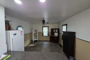 419 Yale, Lewistown, PA 17044 - Photo 6