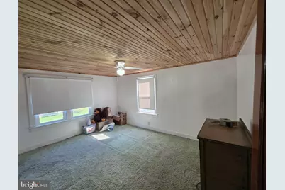 419 Yale, Lewistown, PA 17044 - Photo 18