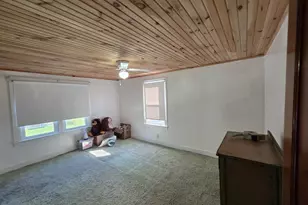 419 Yale, Lewistown, PA 17044 - Photo 18