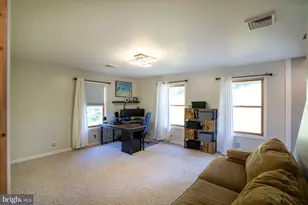 1695 Middle Rd, Lewistown, PA 17044 - Photo 16