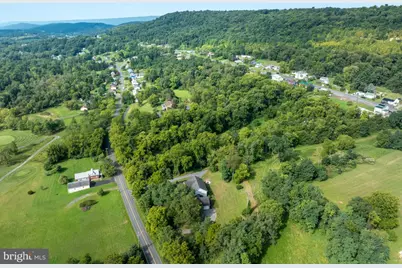 1695 Middle Road, Lewistown, PA 17044 - Photo 68