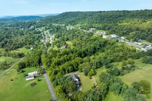 1695 Middle Rd, Lewistown, PA 17044 - Photo 68