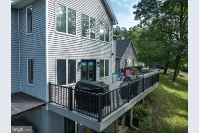 1695 Middle Road, Lewistown, PA 17044 - Photo 58