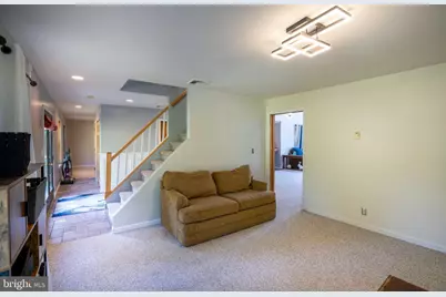 1695 Middle Road, Lewistown, PA 17044 - Photo 18
