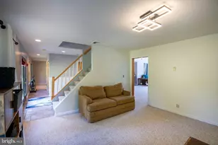 1695 Middle Rd, Lewistown, PA 17044 - Photo 18