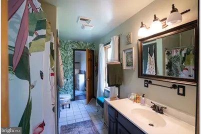 1695 Middle Road, Lewistown, PA 17044 - Photo 34