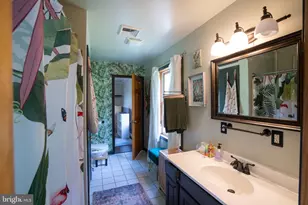 1695 Middle Rd, Lewistown, PA 17044 - Photo 34