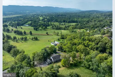1695 Middle Road, Lewistown, PA 17044 - Photo 2