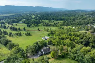 1695 Middle Rd, Lewistown, PA 17044 - Photo 2