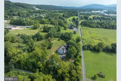 1695 Middle Road, Lewistown, PA 17044 - Photo 66