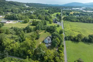 1695 Middle Rd, Lewistown, PA 17044 - Photo 66