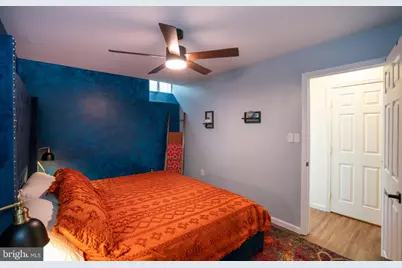 1695 Middle Road, Lewistown, PA 17044 - Photo 50