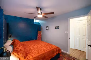 1695 Middle Rd, Lewistown, PA 17044 - Photo 50