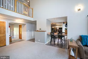 1695 Middle Rd, Lewistown, PA 17044 - Photo 10