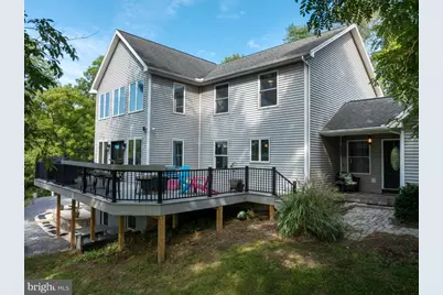 1695 Middle Road, Lewistown, PA 17044 - Photo 4