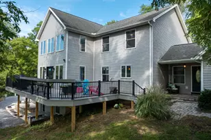 1695 Middle Rd, Lewistown, PA 17044 - Photo 4