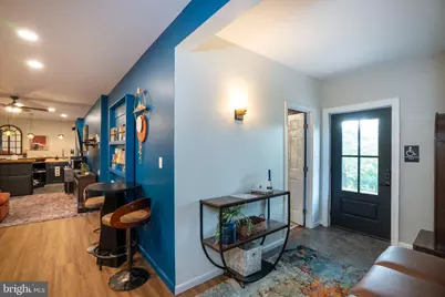 1695 Middle Road, Lewistown, PA 17044 - Photo 54