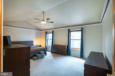 1695 Middle Road, Lewistown, PA 17044 - Photo 28