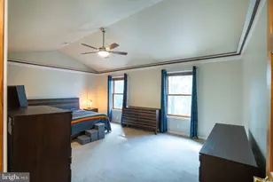 1695 Middle Rd, Lewistown, PA 17044 - Photo 28