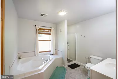 1695 Middle Road, Lewistown, PA 17044 - Photo 30