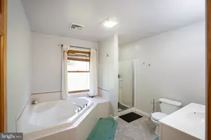 1695 Middle Rd, Lewistown, PA 17044 - Photo 30