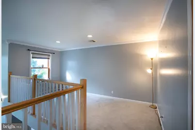 1695 Middle Road, Lewistown, PA 17044 - Photo 26