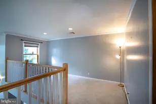 1695 Middle Rd, Lewistown, PA 17044 - Photo 26