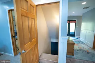 1695 Middle Rd, Lewistown, PA 17044 - Photo 40