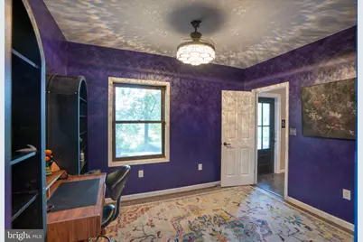 1695 Middle Road, Lewistown, PA 17044 - Photo 56