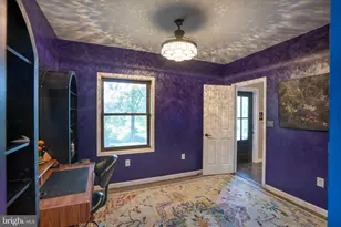 1695 Middle Rd, Lewistown, PA 17044 - Photo 56